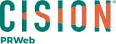 Cision logo