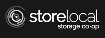 Storelocal logo