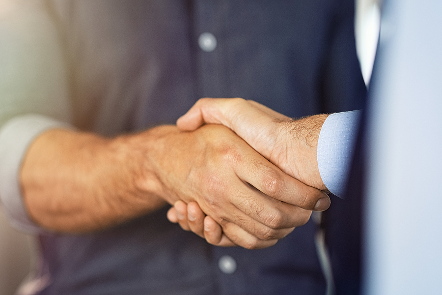 Closing the Right Deal with The Help of Self-Storage Brokerage | John C. Lindsey